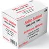 AbsorbEase Saline Solution 3ml Each, 100 per Box view 2