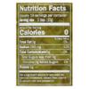 Best Maid Products Pickle Relish 10 Ounce 3 Packs - Sweet, Dill, Jalapeno Sweet, or Jalapeno Mustard (Dill Relish) view 2