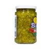 Best Maid Products Pickle Relish 10 Ounce 3 Packs - Sweet, Dill, Jalapeno Sweet, or Jalapeno Mustard (Dill Relish) view 4