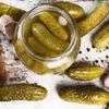 Best Maid Pickles 9-Item Assortment of Dill, Sweet, Bread & Butter, Okra, and Specialty Pickles - 3 or 6 Packs (3 Pack, Whole Dill Pickles) view 4