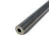 Cosyhat 1PC OD 16mm Seamless Steel Pipe Hydraulic Alloy Precision Steel Pipe Length 300mm/500mm(Length 500mm,ID 14mm) view 1