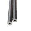 Cosyhat 1PC OD 16mm Seamless Steel Pipe Hydraulic Alloy Precision Steel Pipe Length 300mm/500mm(Length 500mm,ID 14mm) view 2