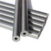 Cosyhat 1PC OD 16mm Seamless Steel Pipe Hydraulic Alloy Precision Steel Pipe Length 300mm/500mm(Length 500mm,ID 14mm) view 3
