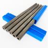 Cosyhat 1PC OD 16mm Seamless Steel Pipe Hydraulic Alloy Precision Steel Pipe Length 300mm/500mm(Length 500mm,ID 14mm) view 4