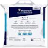 (3 PK) Morton Water Softener Salt Crystals, Pure and Natural 4 in 1, 40 pounds view 3
