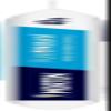 (3 PK) Morton Water Softener Salt Crystals, Pure and Natural 4 in 1, 40 pounds view 4