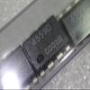 10PCS NJM4559D DIP-8 view 1