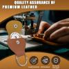 2 Year Sobriety Coin, Today I Choose Sober Chip, Affirmation AA Coins, Addiction Recovery Sober Coin, Celebrating Recovery Anniversary Token, AA Sobriety Gifts for Men Women view 4