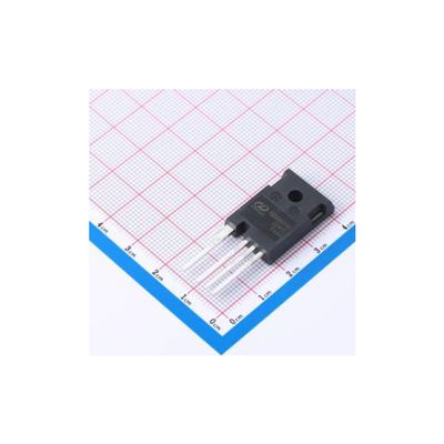 (1pieces) IV1Q06060T4G TO-247-4