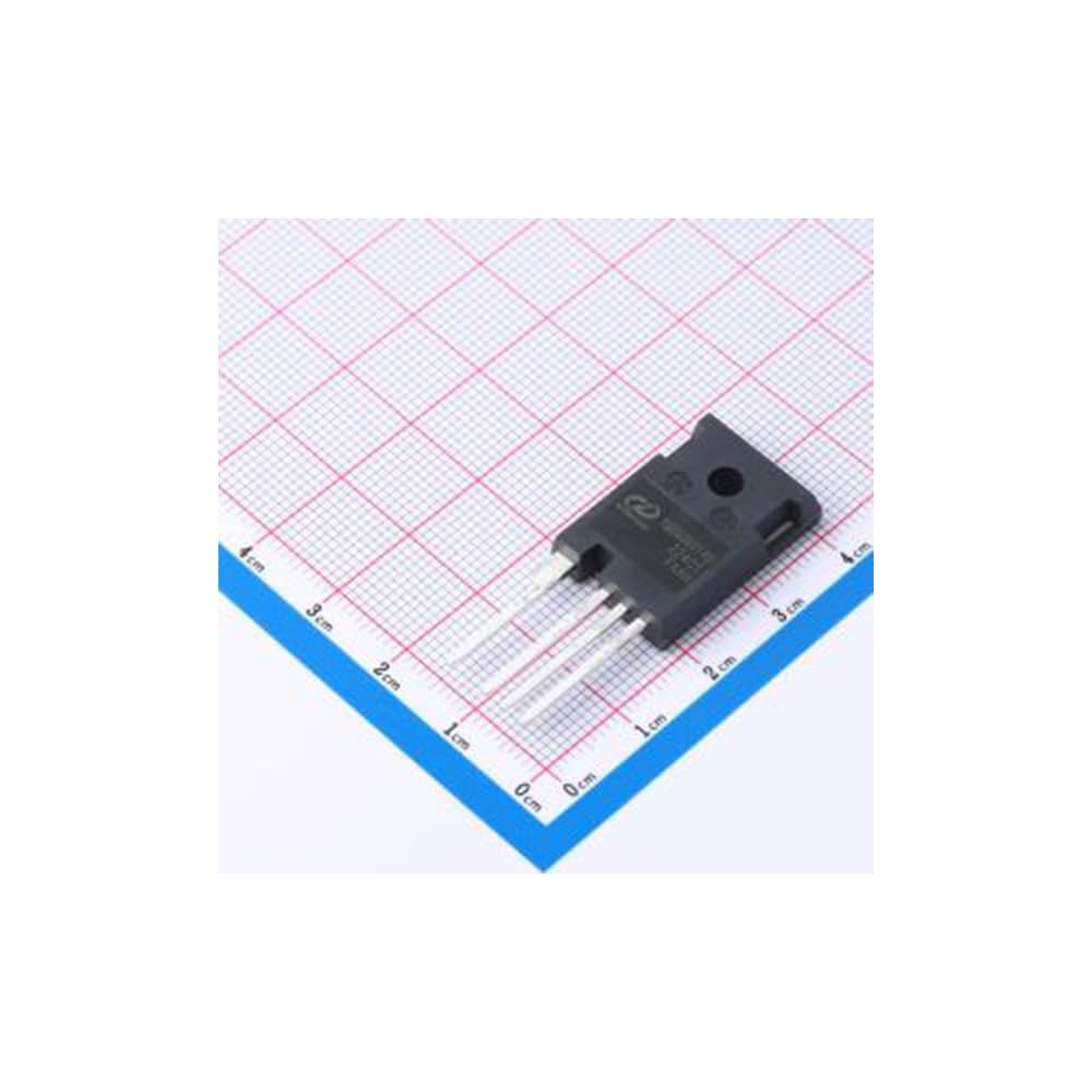 (1pieces) IV1Q06060T4G TO-247-4