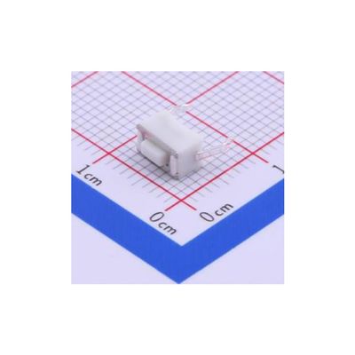 (10pieces) 1TS002A-1900-4300 DIP