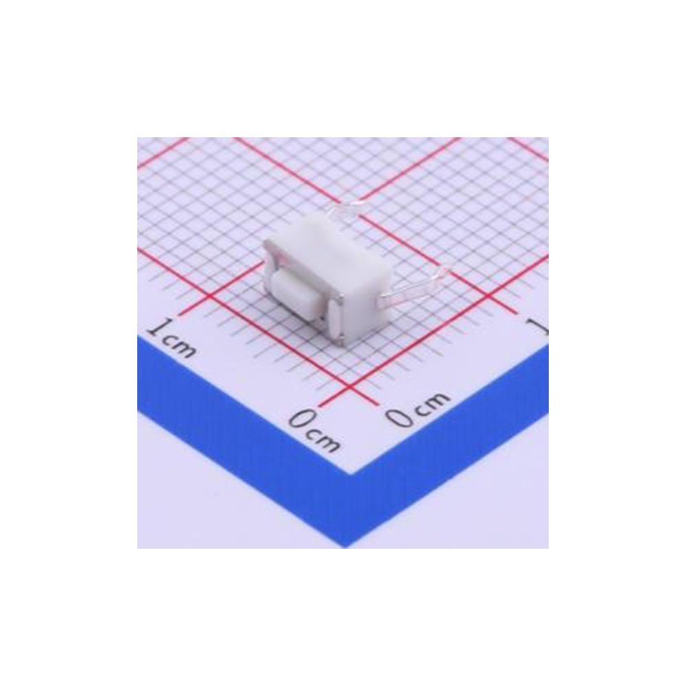 (10pieces) 1TS002A-1900-4300 DIP