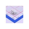 (10pieces) 1TS002A-1900-4300 DIP view 1