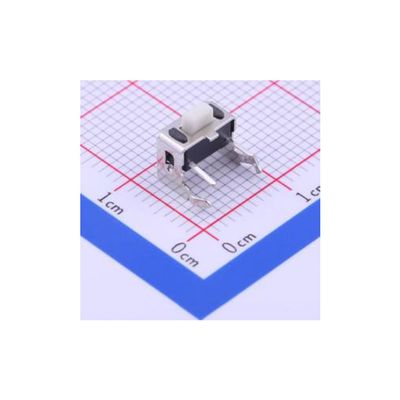 (10pieces) TC-1101V-B-B-W DIP