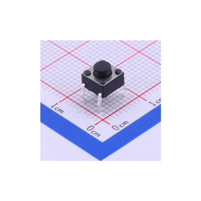 (10pieces) 1TS005A-2700-5001 DIP