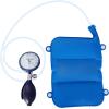 LFMDZC Pressure Biofeedback Stabilizer Enhance Core Strength for Prevent and Improve Low Back Neck Pain, Activate deep core Muscles Stability view 1