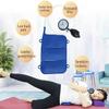 LFMDZC Pressure Biofeedback Stabilizer Enhance Core Strength for Prevent and Improve Low Back Neck Pain, Activate deep core Muscles Stability view 3