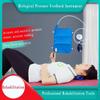 LFMDZC Pressure Biofeedback Stabilizer Enhance Core Strength for Prevent and Improve Low Back Neck Pain, Activate deep core Muscles Stability view 4