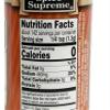 2 pack of Seasoning Herbs and Spices You Choose Your Flavor by Spice Supreme (6.5oz, French Fry Seasoning) view 2
