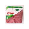 Salutem Vita - Genoa Salami Authentic Italian Flavor, 16 oz - Pack of 3 view 2