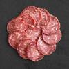 Salutem Vita - Genoa Salami Authentic Italian Flavor, 16 oz - Pack of 3 view 3