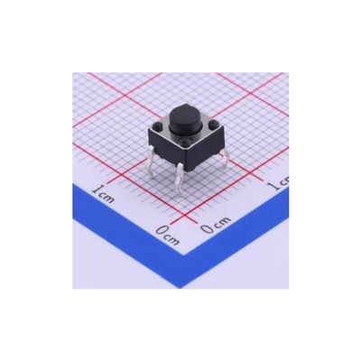 (10pieces) 1TS005A-2300-5001 DIP