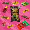 Alamo Hot Spicy Chamoy Pickle Kit, Mexican Candy Mix make the Famous TikTok Trend, (13 Pieces) Includes Original Alamo Spicy Dill Pickle, Baby Lucas, Lucas Gusano, Skwinkles Salsaghetti & and Other Mexican Candy by LookOn view 3