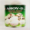 Quail Eggs in Water, 15 oz,2 Can view 2