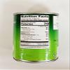 Quail Eggs in Water, 15 oz,2 Can view 3