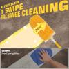 360 Heavy Duty Duster Refills for Swiffer Duster,30 Pack & 1Handle 4X Faster Electrostatic Deep Duster Kit for Cleaning, Pet Hair, Blinds & Car Vents,Lasts 2+ Months, Eco-Friendly & Gift-Ready view 3