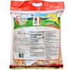 Shelly Shenbei Snowy Crispy Rick Cracker 18.34oz/520g pack of 2 view 2