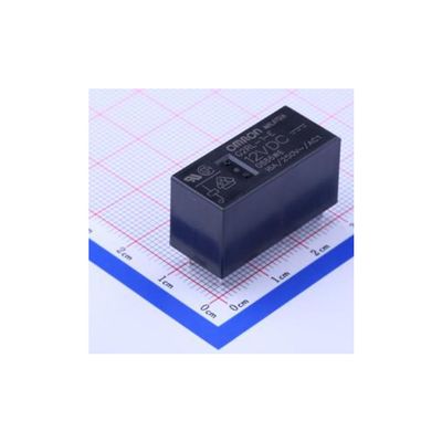 (1pieces) G2RL-1-E-DC12 DIP,12.5x28.8mm