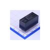 (1pieces) G2RL-1-E-DC12 DIP,12.5x28.8mm view 1