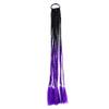 EUVAROMEX Colorful Dirty Ponytail Headband with Small Braids Stylish Hair Accessory for All Occasions /176 view 1