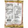 Seaweed Snowy Crispy Rick Cracker 5.64oz pack of 2 view 3