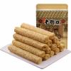 Chinese food pastry 250g view 1