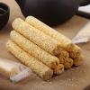 Chinese food pastry 250g view 2