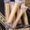 Chinese food pastry 250g view 3