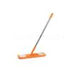 VEODONT Flat Mop Household Dry-Wet Wood Floor Replacement Cloth Ceramic Tile Coral Water Spraying Flat Dust Floor Cleaning(1) view 1