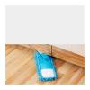 VEODONT Flat Mop Household Dry-Wet Wood Floor Replacement Cloth Ceramic Tile Coral Water Spraying Flat Dust Floor Cleaning(1) view 3