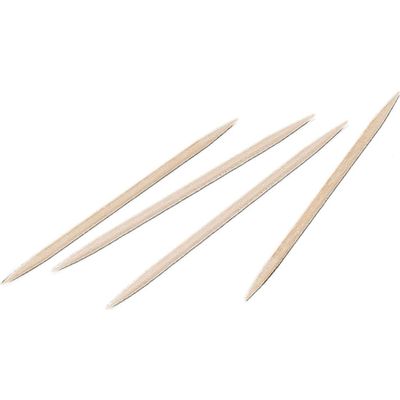 Algon Chopsticks, Wood, Standard