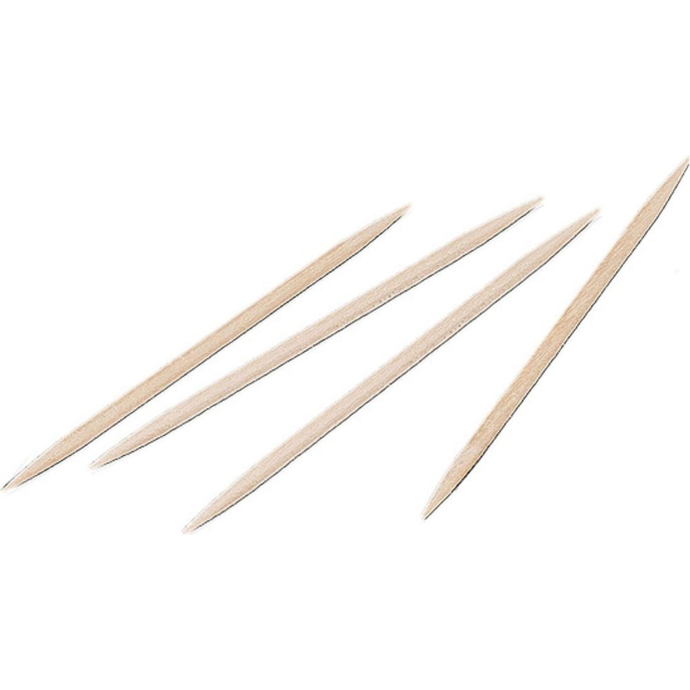 Algon Chopsticks, Wood, Standard