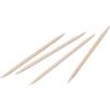 Algon Chopsticks, Wood, Standard view 1