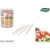 Algon Chopsticks, Wood, Standard view 2