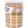 Algon Chopsticks, Wood, Standard view 3