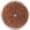 Algon Chopsticks, Wood, Standard view 4
