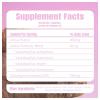 Her Juicy Feminine Probiotics Gummies for Women | Pineapple Flavor | Supports pH Balance, Gut Health & Immune System | with Slippery Elm, Prebiotics & Lactobacillus Blend | 60 Gummies (1pc) view 2