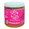 Nutchio Pistachio Butter 8 oz 100% Roasted Pistachios, Smooth Natural Spread | Keto, Vegan, Gluten-Free Nut Butter | No Added Sugar, No Added Oils, No Preservatives view 1