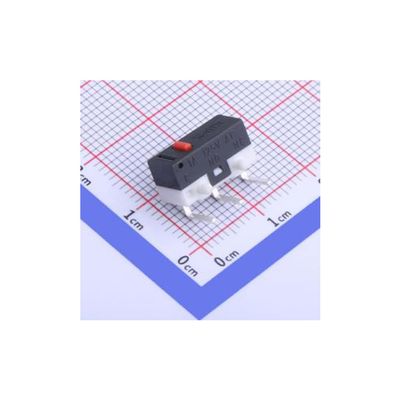 (10pieces) CMI126703R29 DIP
