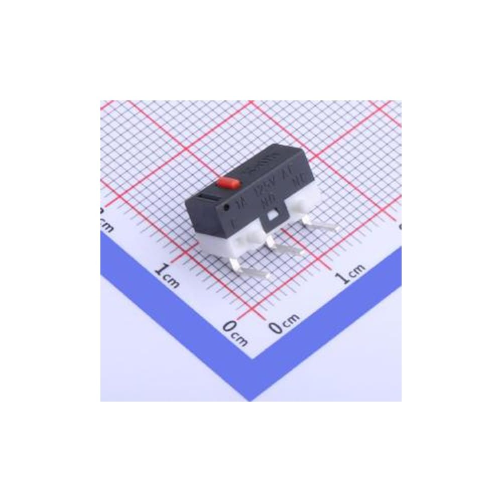 (10pieces) CMI126703R29 DIP